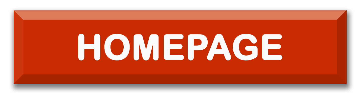 about us link button.png